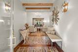 45240 Coburn Road - Photo 6