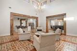 45240 Coburn Road - Photo 8