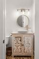 45240 Coburn Road - Photo 9