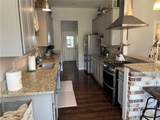 15693 Highway 442 - Photo 10