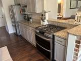 15693 Highway 442 - Photo 11