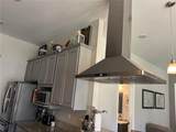 15693 Highway 442 - Photo 12