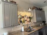15693 Highway 442 - Photo 13