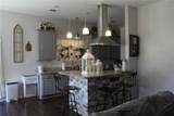 15693 Highway 442 - Photo 15