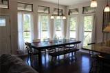15693 Highway 442 - Photo 17