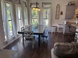 15693 Highway 442 - Photo 18