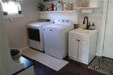 15693 Highway 442 - Photo 21