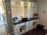 15693 Highway 442 - Photo 22