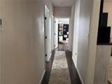 15693 Highway 442 - Photo 23