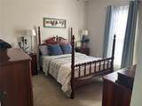 15693 Highway 442 - Photo 24