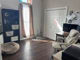 15693 Highway 442 - Photo 26