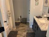 15693 Highway 442 - Photo 27