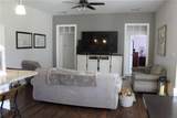 15693 Highway 442 - Photo 29