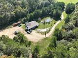 15693 Highway 442 - Photo 7