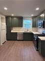 816 Andrews Avenue - Photo 8