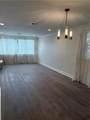 816 Andrews Avenue - Photo 9