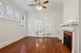 2921 Lepage Street - Photo 10