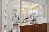 2921 Lepage Street - Photo 11