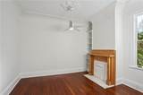 2921 Lepage Street - Photo 14