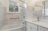 2921 Lepage Street - Photo 16