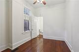 2921 Lepage Street - Photo 17