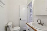 2921 Lepage Street - Photo 19