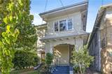 2921 Lepage Street - Photo 2