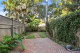 2921 Lepage Street - Photo 22
