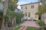 2921 Lepage Street - Photo 23