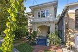 2921 Lepage Street - Photo 3