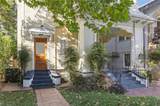 2921 Lepage Street - Photo 5