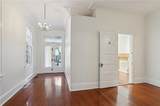 2921 Lepage Street - Photo 7