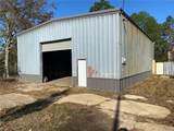 5217 Highway 28 Highway - Photo 2