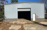 5217 Highway 28 Highway - Photo 4