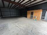 5217 Highway 28 Highway - Photo 7