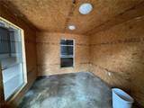 5217 Highway 28 Highway - Photo 8