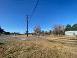 5217 Highway 28 Highway - Photo 9