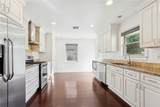 7332 Onyx Street - Photo 11