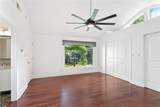 7332 Onyx Street - Photo 14