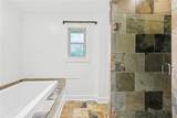 7332 Onyx Street - Photo 16