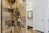 7332 Onyx Street - Photo 17