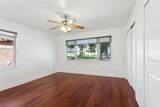 7332 Onyx Street - Photo 19