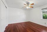 7332 Onyx Street - Photo 20
