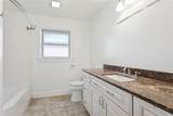 7332 Onyx Street - Photo 21