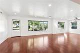 7332 Onyx Street - Photo 5