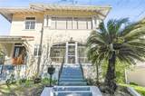 1635 Valence Street - Photo 1
