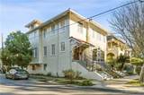 1635 Valence Street - Photo 2