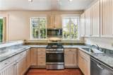 1635 Valence Street - Photo 24
