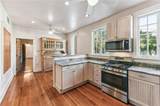 1635 Valence Street - Photo 25