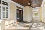 1635 Valence Street - Photo 4